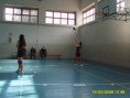 /album/le-foto-della-squadra-femminile-nella-passata-stagione/in-campo-jpg/